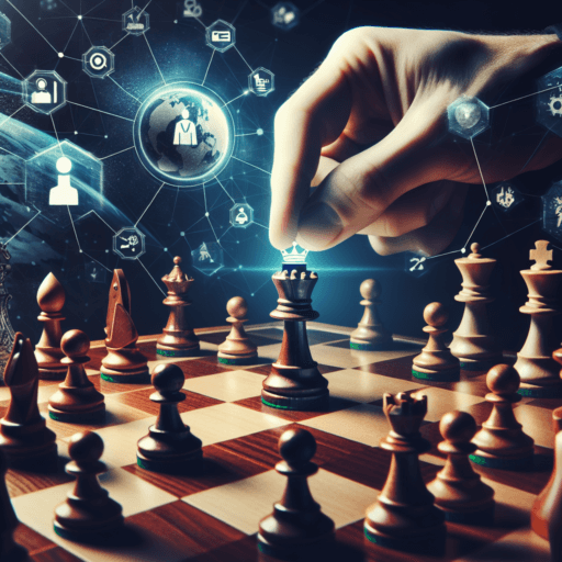 En este momento estás viendo Tablas de referencia rápida para juegos de estrategia