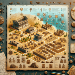 Lee más sobre el artículo Opiniones de los jugadores sobre Age of Empires III