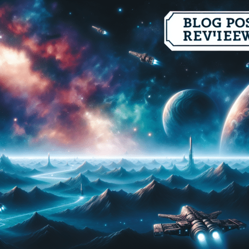 En este momento estás viendo Review de Galactic Civilizations III